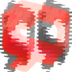 100PK PDU PLUG LOCK CONNECTOR C20 POWER